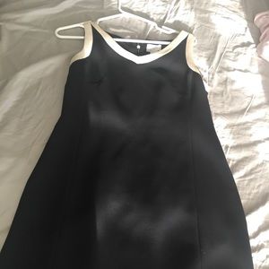 Ann Taylor loft dress